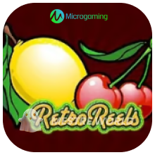 Microgaming234